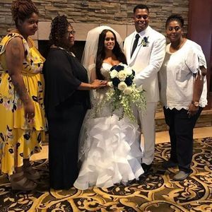 Meet your Posher, Iris